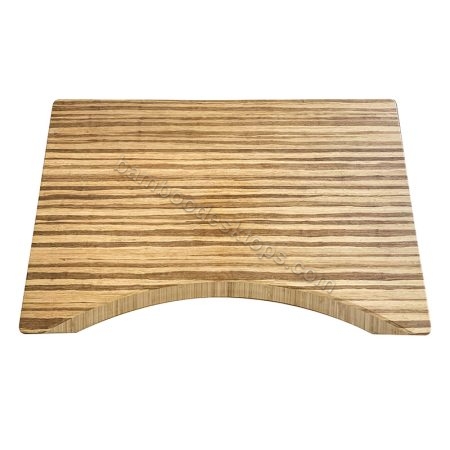 High-Density-Tiger-Curved-Bamboo-Steh-Desktops