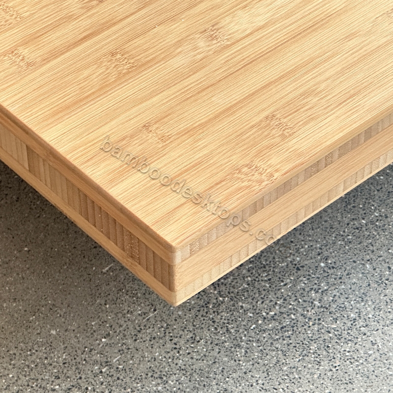 50mm-traditional-bamboo-worktops