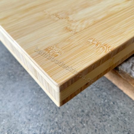 en-popüler-bambu-tezgahlar