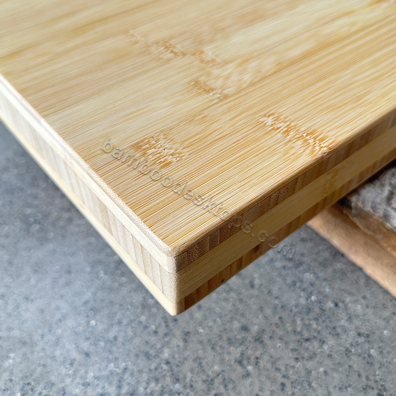 the-most-popular-bamboo-worktops
